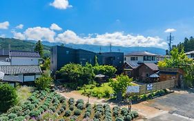 淵庵村 松本市